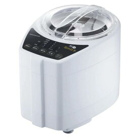【訳あり】山本電気 精米機 極め胚芽 YE-RC21A[ラッピング可] R-LOGI