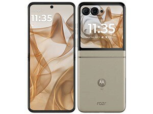 motorola razr 50 SIMt[ [ThN[] [bsO] R-LOGI