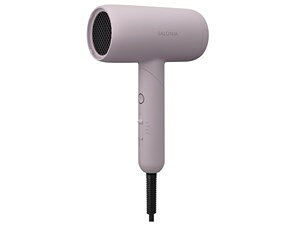 SALONIA X[XVChC[ SAL23209PK [PINK][bsO] R-LOGI