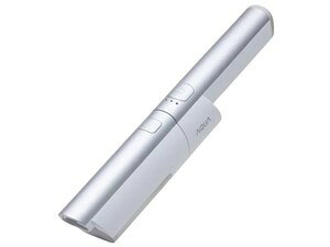 AQUA HANDY DUO�I AQC-HD1P-W �Ɠd [�z���C�g][���b�s���O��]