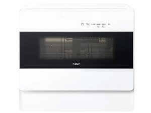 AQUA �H��􂢊����@ ADW-L4A-W [�z���C�g][���b�s���O��]