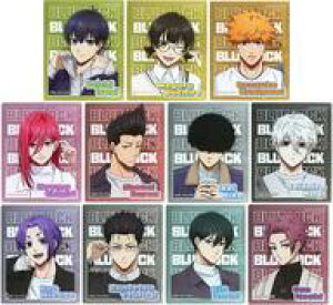 TV�A�j���w�u���[���b�N�x �`�����낵�A�N�����o�b�W �y11����BOX�z[���b�s���O�s��]�y����E�k�C���E�����z���s�zKW