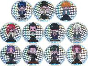 TV�A�j���w�u���[���b�N�x �`���N�����ʃo�b�W�R���N�V���� �y11����BOX�z[���b�s���O�s��]�y����E�k�C���E�����z���s�zKW