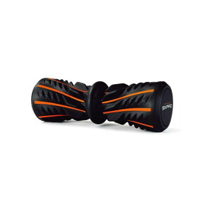 MTG �t�b�g���[���[ SIXPAD Foot Roller[���b�s���O��]