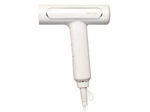 FESTINO �w�A�h���C���[ SMHB-029-WH [�z���C�g][���b�s���O��] R-LOGI