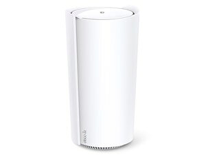 TP-Link Deco XE200 gCohbVWi-Fi 6EVXe (1pbN)[bsO] R-LOGI