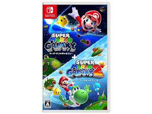 X[p[}IMNV[ + }IMNV[2 Nintendo Switch[bsOs] R-LOGI