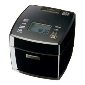 �y�󂠂�z�O�H�d�@ IH�W���[���ъ� �����Y �Y���� NJ-VP10G-B [���j][���b�s���O��]