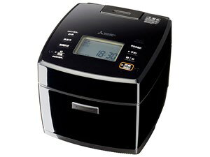 Mitsubishi ���ъ� �����Y �Y���� NJ-VS10G-B [���j][���b�s���O��]