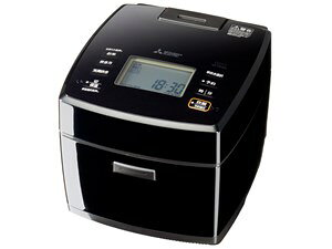 �O�H�d�@ IH�W���[���ъ� �����Y �Y���� NJ-VS18G-B [���j][���b�s���O��]