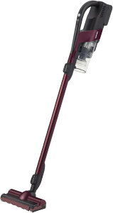 [󂠂] |@ glI C R[hX VC-CLX51(T)[bsO] R-LOGI