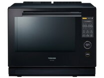 楽天市場】東芝 オーブンレンジ er-yd70（家電）の通販