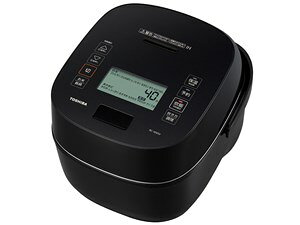  ^󈳗IH ъ RC-10VSV(K) [OubN][bsO] R-LOGI