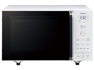 �y�󂠂�z���� �I�[�u�������W ER-Y16(W) [�z���C�g][���b�s���O��] R-LOGI