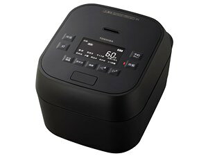 ���� �^�󈳗�IH RC-10MGW(K) ���ъ� [�O�����u���b�N][���b�s���O��]