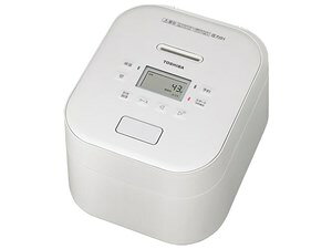 ���� ����IH���ъ�RC-10FPW(W) [�~���L�[�z���C�g][���b�s���O��] R-LOGI