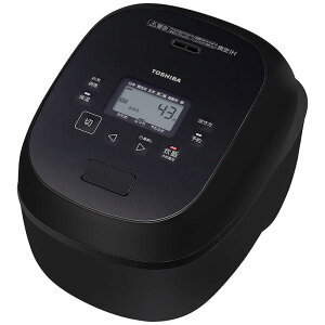 [�󂠂�]�^��IH RC-10RXA(K) [�O�����u���b�N][���b�s���O��]