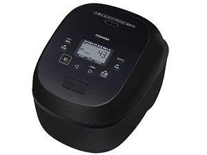 ���� �^��IH RC-18RXA(K) [�O�����u���b�N][���b�s���O��]