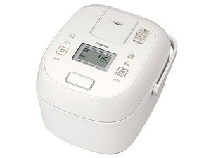 ���� ����IH�W���[���ъ� RC-6PXX(W) 3.5������[�~���L�[�z���C�g][���b�s���O��]