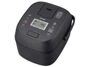 ���� ����IH�W���[���ъ� 3.5������ RC-6PXX-H [�A�b�V���O���[�W��][���b�s���O��]