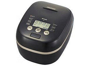 TIGER ъ 5.5 y爳IH Aΐ JPH-G100K[bsO] R-LOGI