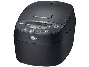 ^CK[ @r  IHW[ъ JPV-C100[bsO] R-LOGI