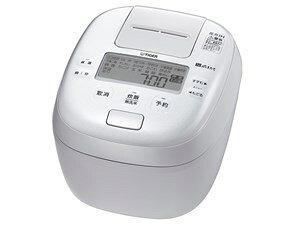 ^CK[ @r  JPI-Y100-WY [sAzCg][bsO] R-LOGI