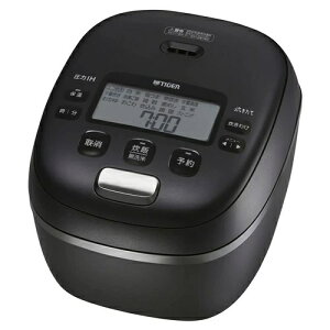 [�󂠂�]TIGER �������� ���A�ΐ��� JRI-A100-KM [�}�b�g�u���b�N][���b�s���O��]