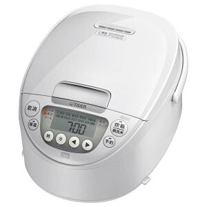 [�󂠂�]TIGER �������� JPW-Y100-WY [�s���A�z���C�g][���b�s���O��]