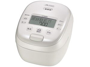 �y�󂠂�z�^�C�K�[ �������� JRI-B180-W [�z���C�g][���b�s���O��]