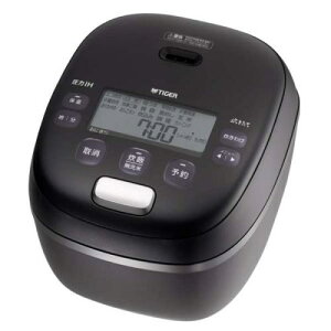 �^�C�K�[ �������� ���A�ΐ��� JRI-G100-KO [�I�t�u���b�N][���b�s���O��] R-LOGI