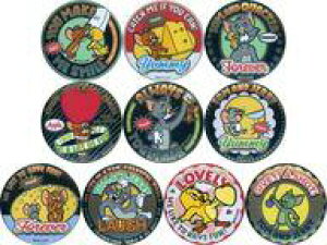 obW gƃWF[COLORFULFRIENDS y10BOXz[bsOs]yEkCEzszKW