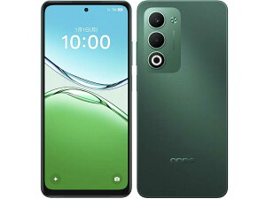 OPPO A5 5G 4GB+128GB au �X�}�[�g�t�H�� [�O���[��][���b�s���O��]