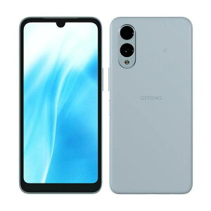 arrows We2 F-52E docomo[���C�g�u���[][���b�s���O��] R-LOGI