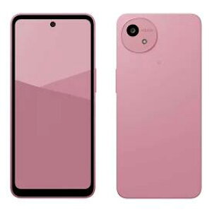 �V���[�v AQUOS wish5 SH-52F docomo �i�f�V�R[���b�s���O��]