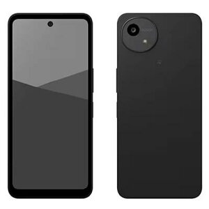 V[v AQUOS wish5 SH-52F docomo X~[bsO]