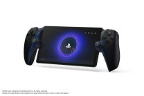 楽天市場】【純正品】PlayStation Portal™ リモートプレーヤー 30周年 