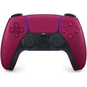 �y�󂠂�zPS5 SONY DualSense ���C�����X�R���g���[���[ CFI-ZCT1J02�@[���b�s���O��] R-LOGI