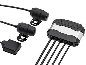 �~�c�o�T���R�[�� 2�֗p�h���C�u���R�[�_�[ EDR-22G[���b�s���O��]