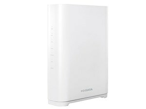 I-O DATA LAN [^[ WN-7T94XR[bsO] R-LOGI