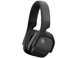 YAMAHA CXBluetoothwbhz YH-L700A(B) [ubN][bsO] R-LOGI