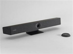 ���}�n �r�f�I�T�E���h�o�[CS-800 �����@��[���b�s���O��]