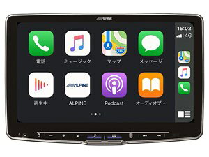 ApC DAF11Z 11^ fBXvCI[fBI[bsO] R-LOGI