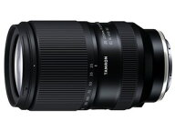TAMRON 25-200mm F/2.8-5.6 Di III VXD G2 交換レンズ[ラッピング可]