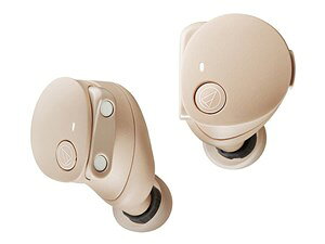 �I�[�f�B�I�e�N�j�J SOLID BASS ATH-CKS50TW2 BG ���S���C�����X�C���z��[�x�[�W��][���b�s���O��] R-LOGI