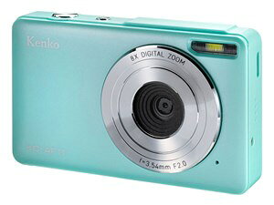 PR[ fW^J KC-AF11 GR [O[][bsO] R-LOGI