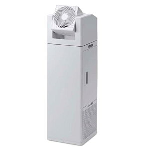[�󂠂�]�A�C���X�I�[���} KCHA-A55[���b�s���O��]