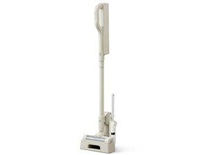 �A�C���X�I�[���} �[�d�����p�b�N�X�e�B�b�N�N���[�i�[ MagiCaleena SBD-201P-HC [�O���[�W��][���b�s���O��]