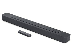 JBL BAR 300 TEho[[ubN][bsO] R-LOGI