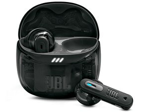 JBL tCXCz TUNE FLEX 2 [ubN][bsO] R-LOGI